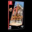 Bill & Ted's Excellent Retro Collection - Nintendo Switch - Retrocharting