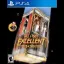 Bill & Ted's Excellent Retro Collection - Playstation 4 - Retrocharting