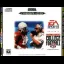 Bill Walsh College Football - Sega CD - Retrocharting
