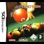 Billiard Action - Nintendo DS - Retrocharting