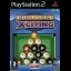 Billiards Xciting - PlayStation 2 - Retrocharting