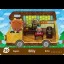 Billy #20 [Animal Crossing Welcome Amiibo] - Nintendo DS - Retrocharting