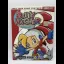 Billy Hatcher and the Giant Egg [BradyGames] - Strategy Guide - Retrocharting