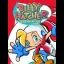 Billy Hatcher and the Giant Egg - Gamecube - Retrocharting