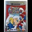 Billy Hatcher And The Giant Egg [Player's Choice] - Gamecube - Retrocharting