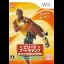 Billy's Boot Camp: Wii De Enjoy Diet - Wii - Retrocharting