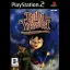 Billy the Wizard: Rocket Broomstick Racing - PlayStation 2 - Retrocharting