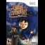 Billy The Wizard - Wii - Retrocharting