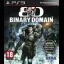 Binary Domain [Limited Edition] - Playstation 3 - Retrocharting