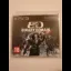 Binary Domain [Promo Not For Resale] - Playstation 3 - Retrocharting