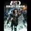 Binary Domain - Xbox 360 - Retrocharting