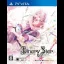 Binary Star - Playstation Vita - Retrocharting