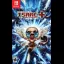 Binding of Isaac Afterbirth+ - Nintendo Switch - Retrocharting