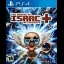 Binding of Isaac Afterbirth+ - Playstation 4 - Retrocharting