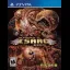 Binding of Isaac Rebirth - Playstation Vita - Retrocharting