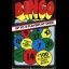 Bingo - ZX Spectrum - Retrocharting