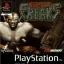 Bio Freaks - PlayStation - Retrocharting