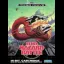 Bio Hazard Battle - Sega Genesis - Retrocharting