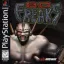 Biofreaks - PlayStation - Retrocharting