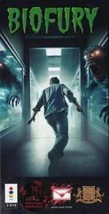 Biofury