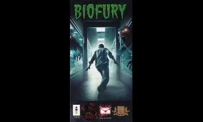 Biofury