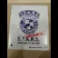 Biohazard 15th Anniversary Box - PlayStation 2 - Retrocharting