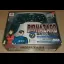 Biohazard 2 Controller - PlayStation - Retrocharting