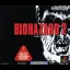 Biohazard 2 - PlayStation - Retrocharting