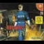 Biohazard 2 Value Plus - Sega Dreamcast - Retrocharting