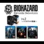 Biohazard 25th Episode Selection Vol 2 - Playstation 4 - Retrocharting