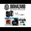 Biohazard 25th Episode Selection Vol 3 - Playstation 4 - Retrocharting