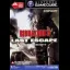 Biohazard 3 Last Escape - Gamecube - Retrocharting