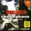 Biohazard 3: Last Escape - Sega Dreamcast - Retrocharting