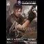 Biohazard 4 - Gamecube - Retrocharting