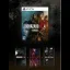 Biohazard 4 [Gold Edition] - Playstation 5 - Retrocharting