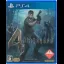 Biohazard 4 - Playstation 4 - Retrocharting