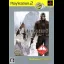 Biohazard 4 [The Best] - PlayStation 2 - Retrocharting