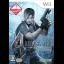 Biohazard 4 - Nintendo Switch - Retrocharting