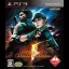 Biohazard 5 Alternative Edition - Playstation 3 - Retrocharting