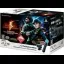 Biohazard 5 Alternative Edition [Special Pack] - Playstation 3 - Retrocharting