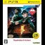 Biohazard 5 Alternative Edition [The Best] - Playstation 3 - Retrocharting