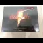 Biohazard 5 Limited Edition - Xbox 360 - Retrocharting