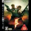 Biohazard 5 - Playstation 3 - Retrocharting