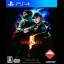 Biohazard 5 - Playstation 4 - Retrocharting