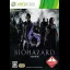 Biohazard 6 - Xbox 360 - Retrocharting