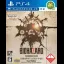 Biohazard 7: Resident Evil - Playstation 4 - Retrocharting