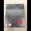 Biohazard Anniversary Package - Playstation 3 - Retrocharting