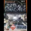 Biohazard Chronicles Value Pack - Wii - Retrocharting