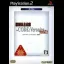 BioHazard Code: Veronica Complete [CapKore] - PlayStation 2 - Retrocharting