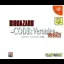 Biohazard Code: Veronica Kanzen-ban - Sega Dreamcast - Retrocharting